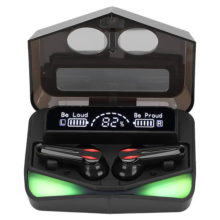 ایرپاد گیمینگ مدل M28 |کیس پاوربانکی