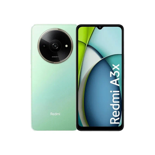 Redmi A3x 64G