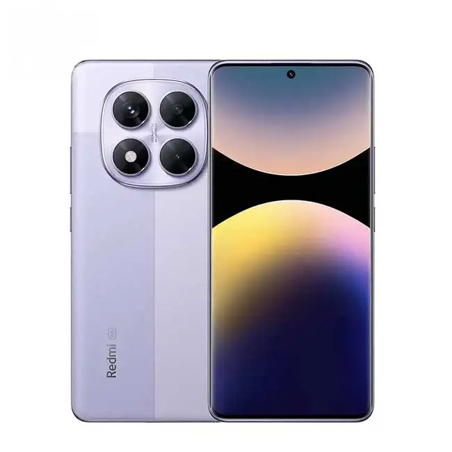 Note14 pro 256G 8R
