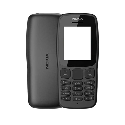 کیفیت عالی